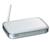 NetGear NETGEAR WGR614 54 Mbps Wireless Router -...