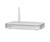 NetGear NETGEAR WGR614L Wireless Router...