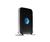 NetGear NETGEAR WNDR3300 - RangeMax Dual Band...