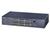 NetGear NEW SWITCH 48PORT (fs750n)