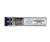 NetGear NG-AGM732F Transceiver