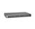 NetGear Netgear 48-PORT 10/100/1000MBP SWITCH...