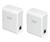 NetGear Netgear HDXB101 Powerline HD Enternet...