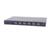 NetGear Netgear ProSafe 12 Port Managed Gigabit...