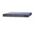 NetGear Netgear ProSafe 48-Port Gigabit L3 Managed...