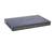 NetGear Netgear ProSafe 48-Port Managed Stackable...
