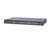 NetGear Netgear ProSafe 48-Port Stackable Smart...