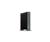 NetGear Netgear WNR2100 Wireless-N Broadband Router...