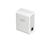 NetGear POWERLINE XE103 (XE103-100NAS) Network...