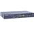 NetGear PROSAFE 200 FVX538 (FVX538NA) Firewall