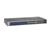 NetGear PROSAFE 24PORT GIGABIT SMART SWITCH WITH...