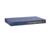 NetGear PROSAFE 24PT SMART SWITCH 10/1