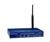 NetGear PROSAFE 802.11G Firewall