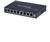 NetGear PROSAFE 8PORT 10/100/1000 ENET...