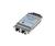 NetGear PROSAFE AGM721F Transceiver