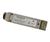 NetGear PROSAFE AXM751 Transceiver
