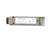 NetGear PROSAFE AXM752 Transceiver