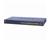 NetGear PROSAFE? FS728TSNA 24-Port Ethernet Switch...
