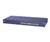 NetGear PROSAFE GS724TS (GS724TS-100NAS)
