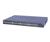 NetGear PROSAFE GS748TS (GS748TS-100NAS)