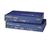 NetGear PS104 Networking Hub