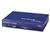 NetGear PS110 Print Server