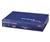 NetGear PS110 - Print server - parallel - EN' Fast...