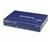 NetGear PS111W (PS111WNA) Print Server