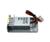 NetGear Power Supply 100-240 Vac For Readynas...