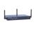 NetGear Pre-N WGM124 Router (WGM124NA)