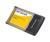 NetGear Pre-N WGM511 802.11g/b (WGM511NA) Wireless...