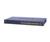 NetGear ProSafe 10/100 SmartSwitch Wired...