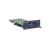 NetGear ProSafe 24 Gigabit Stacking Kit AX742 -...