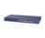 NetGear ProSafe 24 Port Gigabit Stackable Smart...