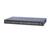 NetGear ProSafe 48-Port 10/100 Stackable Smart...