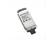 NetGear ProSafe AGM722F (DHAGM722F) Transceiver