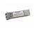 NetGear ProSafe AGM732F (DHAGM732F) Transceiver