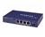 NetGear ProSafe DS104 10-Port Ethernet Hub...