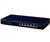 NetGear ProSafe DS108NA 8-Port Ethernet Hub...