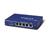 NetGear ProSafe FS105 (NTSWNGXFS105)