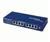 NetGear ProSafe FS108 8-Port Ethernet Switch...