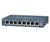 NetGear ProSafe FS108 8x10/100 Mbps Networking...