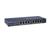 NetGear ProSafe FS108P 8-Port Ethernet Switch...