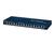 NetGear ProSafe FS116P 16-Port Ethernet Switch...