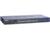 NetGear ProSafe FS726T 24-Port Ethernet Switch...