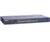 NetGear ProSafe FS726T (FS726TNA) 24x10/100 Mbps...
