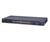 NetGear ProSafe? FS726TP 24-Port Ethernet Switch