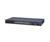 NetGear ProSafe FS726TP (FS726TPNA) Transceiver