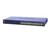 NetGear ProSafe FS728TS 24-Port Ethernet Switch