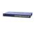 NetGear ProSafe FS728TS Smart Switch switch 24...